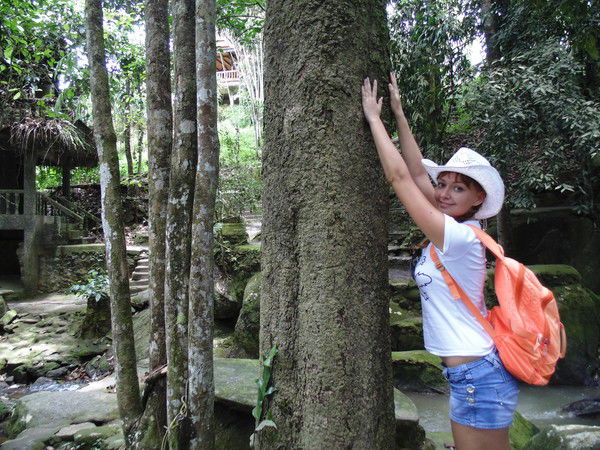 Елена Лавицкас