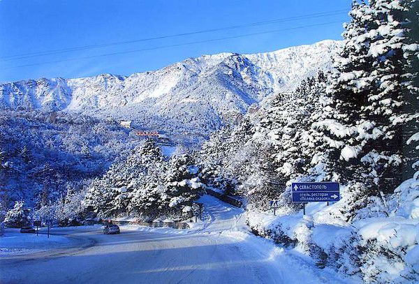 Руслана Ищанова