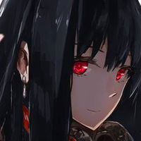 Марат Иргибаев