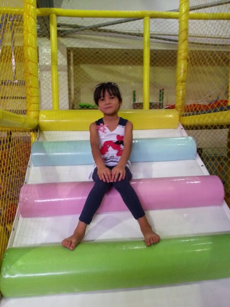 Ширин Темирова