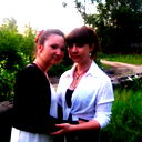 Ol'ga Vital'evna .'