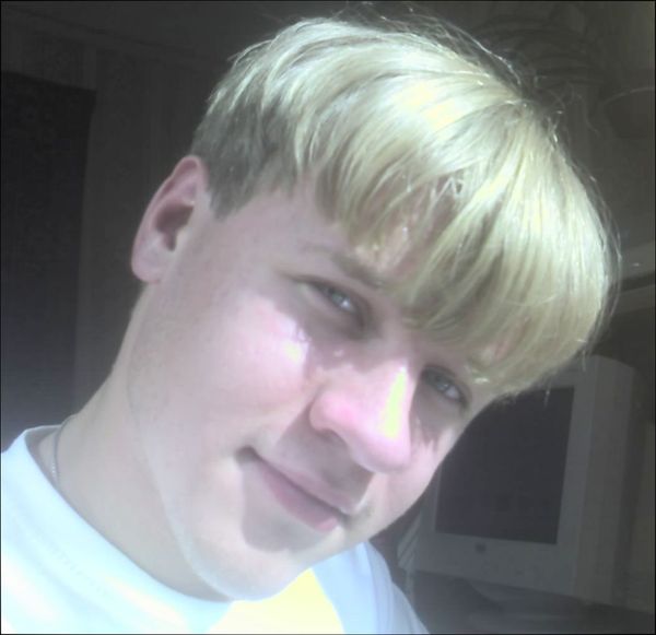 Вадим Зыков