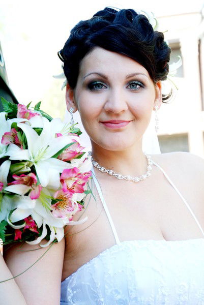 Екатерина Гейко