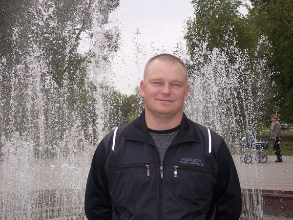 Евгений Смирнов