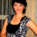 Анастасия Бобкова