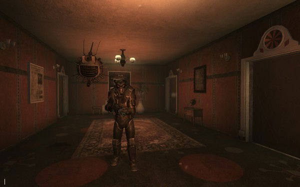 Сергей Пашинин