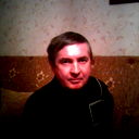 Фарит Галеев