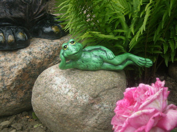 Сергей Ермалюк