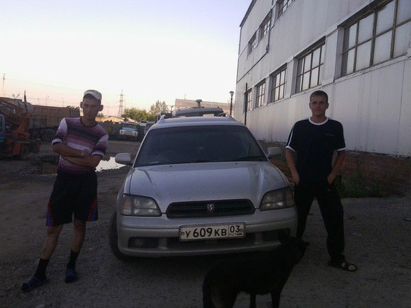 Сергей Орлов