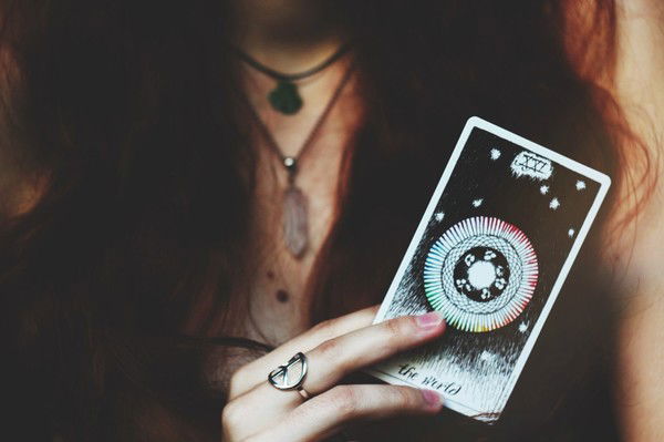 Светланка Аристархова