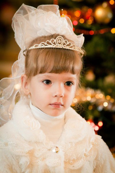 Екатерина Селянинова