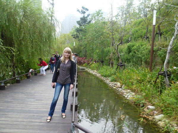 Ольга Толстикова