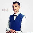 Алексей Романчин