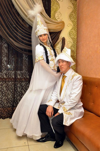 Асылзат Шорманбаев