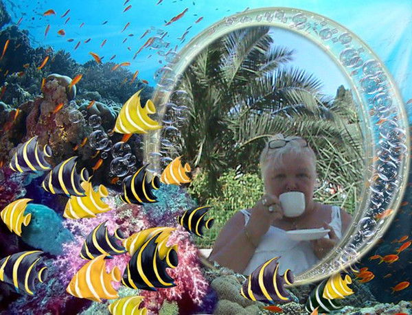 Валентина Масленникова