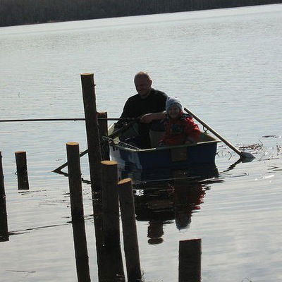 Андрей Опахин