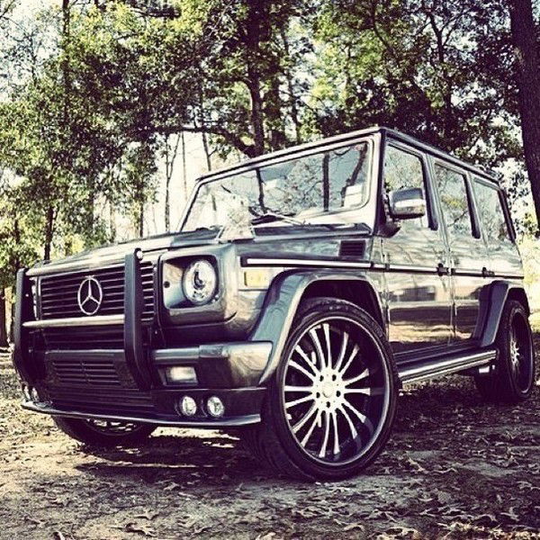 Михаил Зотов