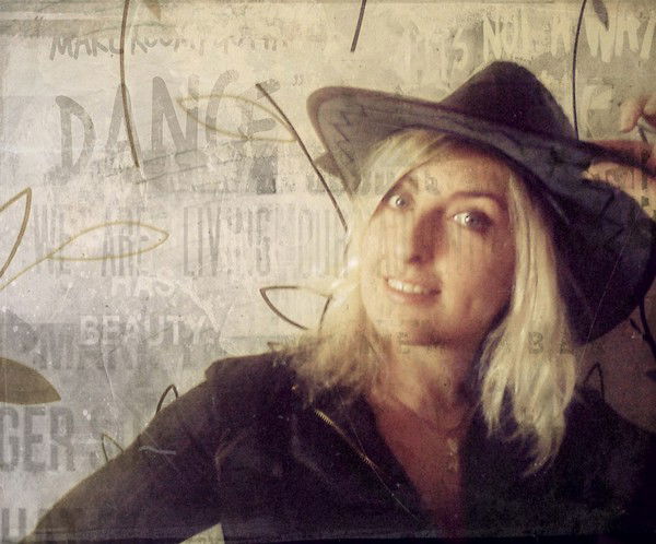 Татьяна Юркова