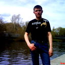 Ralif Gainelianov