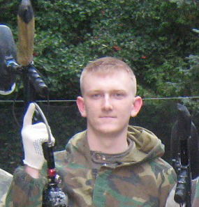 Владимир Сирота