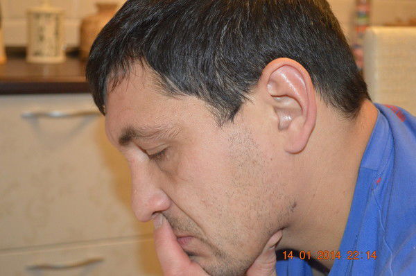 Павел Коротун