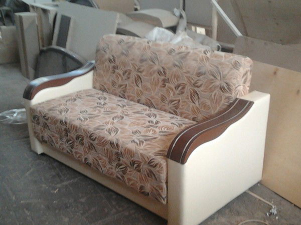 Андрей Кривой