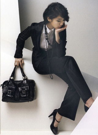 Нургул Каражанова