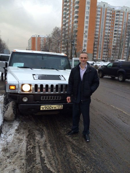 Иван Цуканов