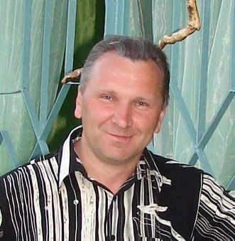 Неизвестно Неизвестно