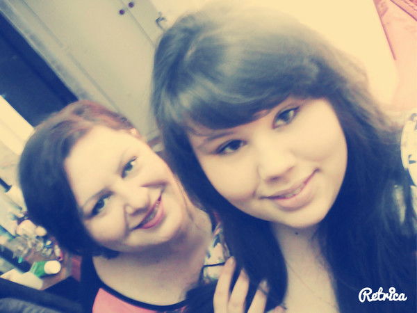 Аделинка Бутова