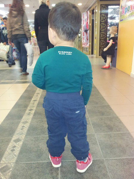 Ак Жибек Койлыбаева