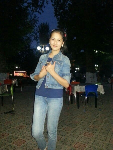 Алымкул Айтмереков