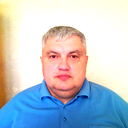 Александр Лысенко