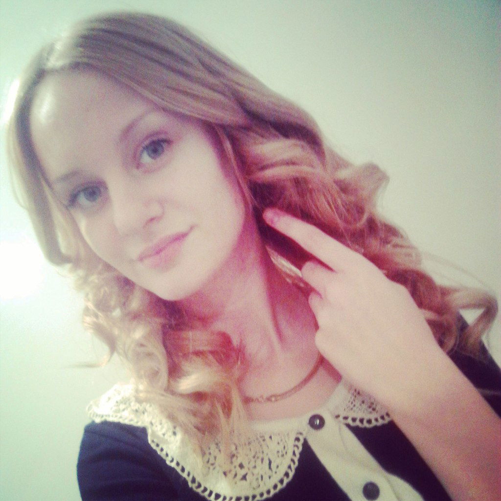 Настишуля *_*