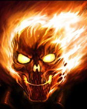 Александр Неизвестно