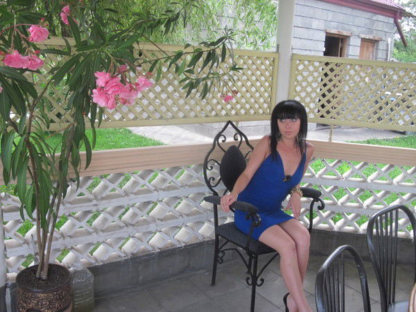 Елена Прекрасная