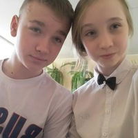 Ксения Стародубова