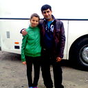 Джурабек Муродов