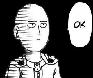 Посредственный Человек