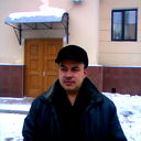 Дмитрий Карлагин