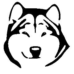 Виктор Колесников