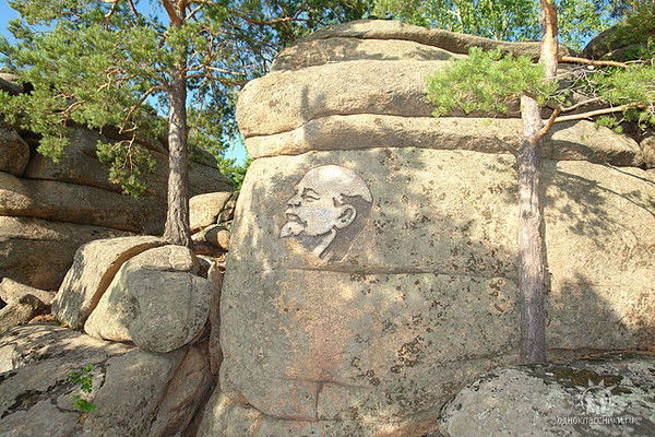 Лидия Коробейникова