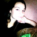 Марина *