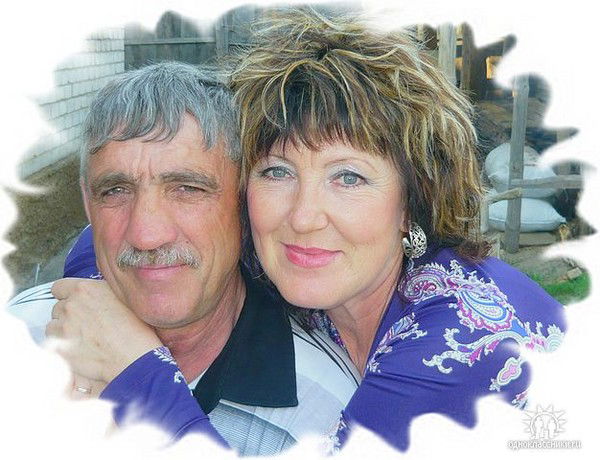 Татьяна Бауэр