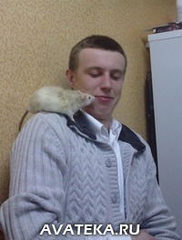 (***bl@tofas***) Bl@tofas