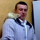 (***bl@tofas***) Bl@tofas