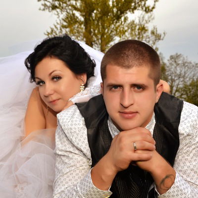 Сергей Остапенко