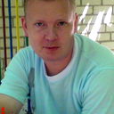 Алексей Клименко