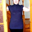 Нина Михайлова