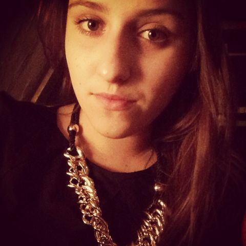 ........юрьевна .........